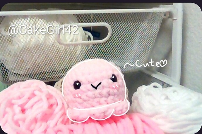 Screenshot_20260121-225514_Ribblr~2