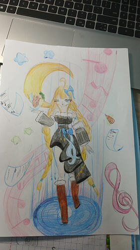 IMG_17752175339192326614893647169466