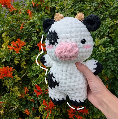 Untitled198_20251022143929