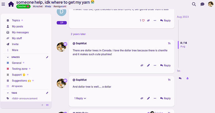 Screenshot 2025-12-02 6.51.11 PM