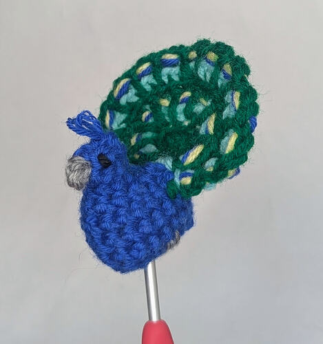 PXL_20260326_050234125.PORTRAIT~2