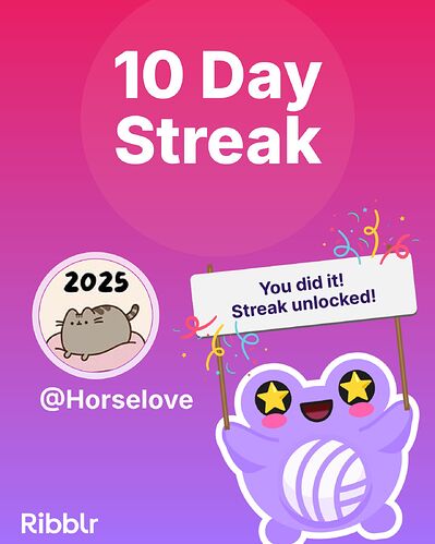 ribbot-streak-1767034646667