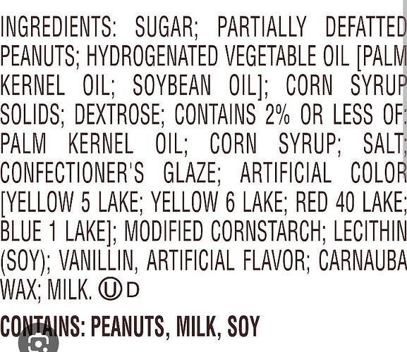 Screenshot_20251102_073315_Chrome