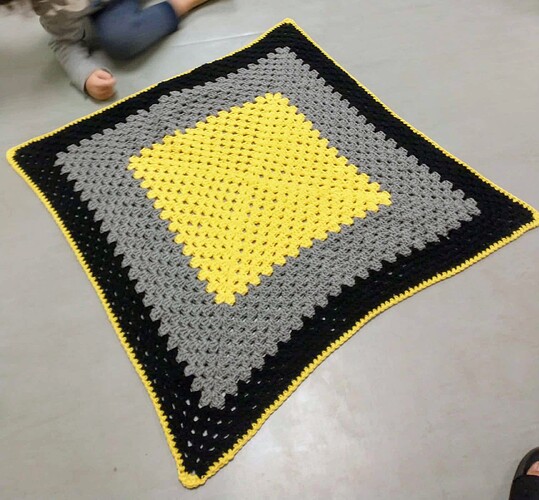 Messenger_creation_7A658955-0D51-49FD-8E2D-FF9C26DAC2ED~2