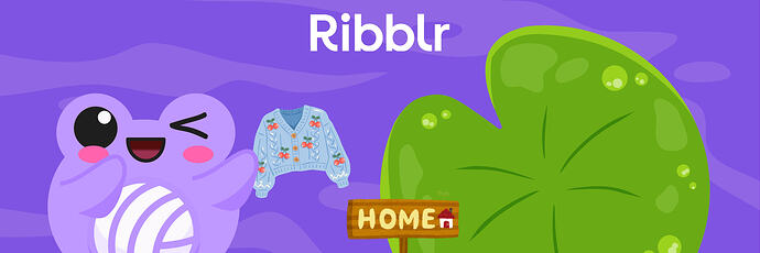 We’re talking all thigns Markets! (8)