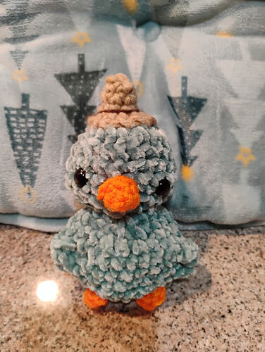 IMG_20260117_023830750