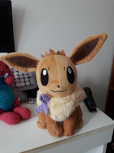 IMG_17647040001154727527707529868004