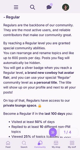 Screenshot_20260407-233009