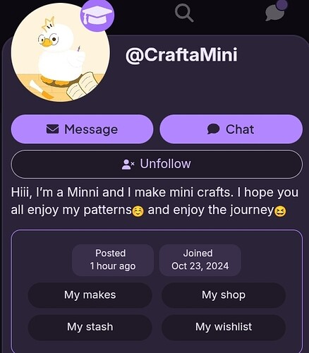 Screenshot_20261018_151443_Ribblr