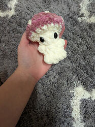 PXL_20260215_180609018 (1)