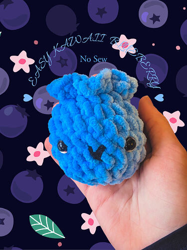 Remove background project