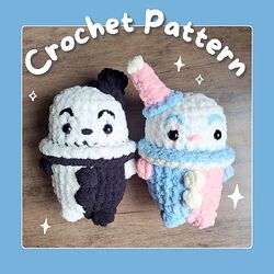 Copy of chunky hat pattern title (1)