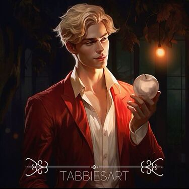 e434b4aa41616e9bb5a2adfca50a47cc