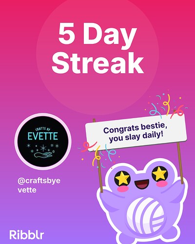 ribbot-streak-1761844875911