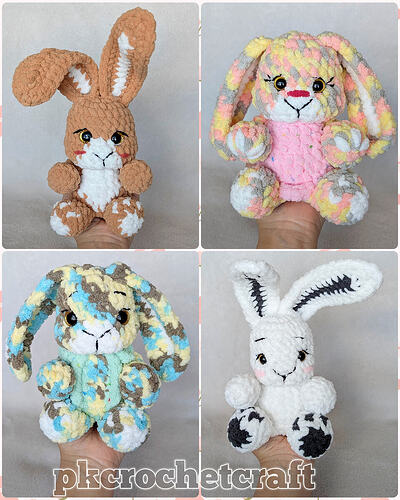 Polish_20260412_150225977