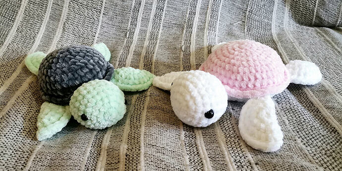 IMG-20251110-WA0030(1)