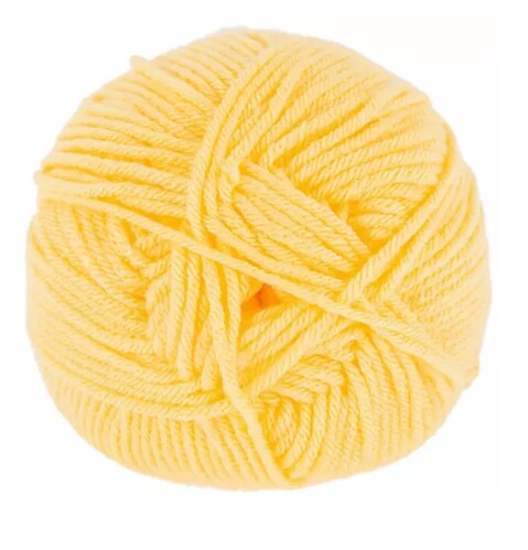 Screenshot_20250926_172400_Chrome