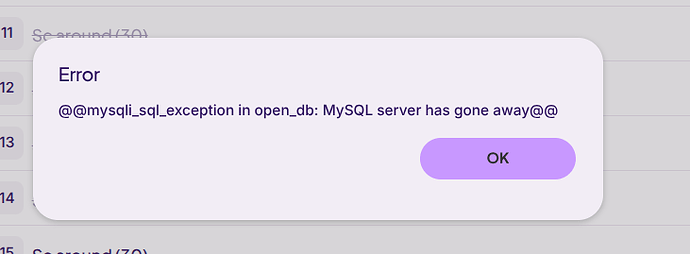 Screenshot 2026-09-05 8.54.39 AM