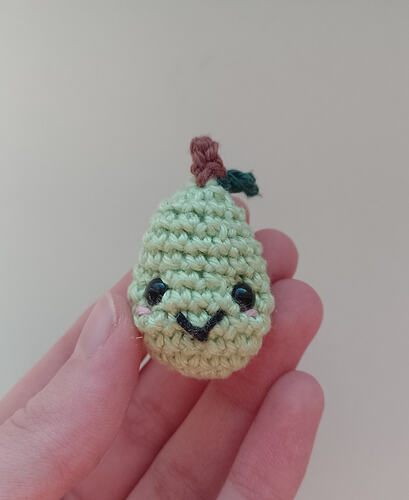 IMG_20260127_154910_633~2