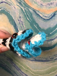 E9299F8A-B64E-4B33-94FE-2329730644D5