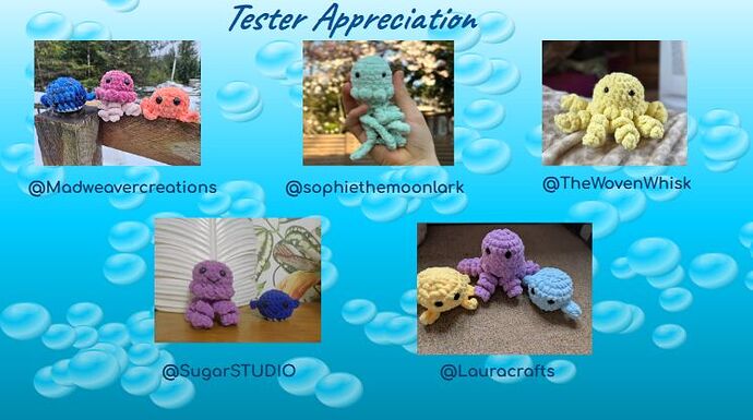 Screenshot 2026-04-03 07.15.48