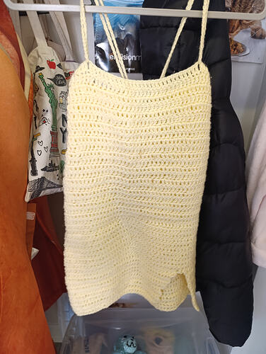 IMG_17681589957675495260063957682