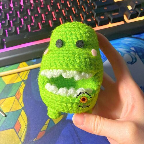 LexaLovelyCrafts - 4