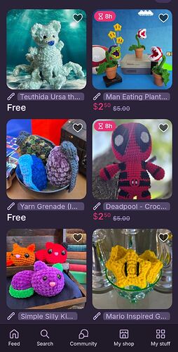 Screenshot_20260704_091119_Ribblr