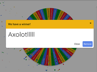 Screenshot 2025-01-31 1.41.33 PM