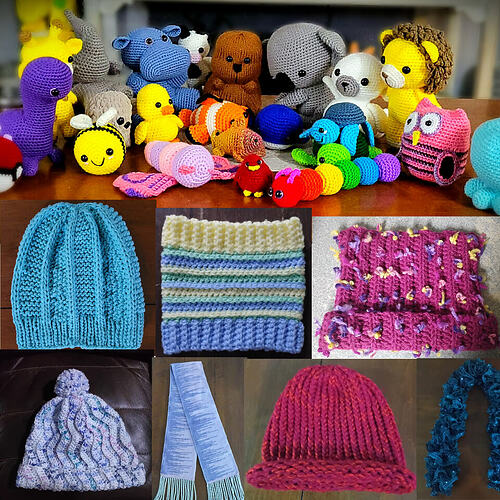 Untitled149_20251111191226