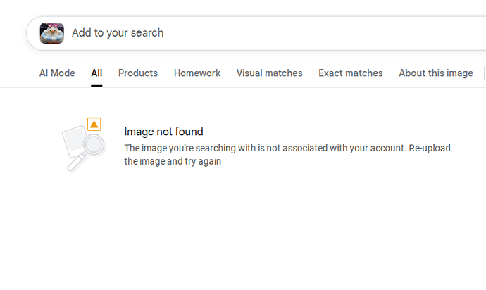 Screenshot 2025-08-16 8.59.17 AM