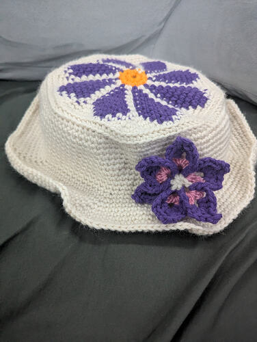 PXL_20251107_023753295