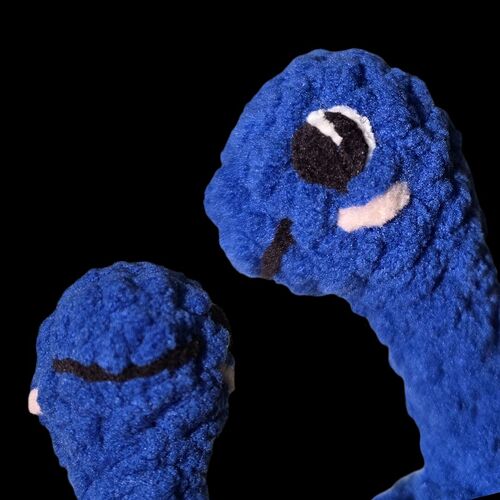 BackgroundEraser_20260130_221442741