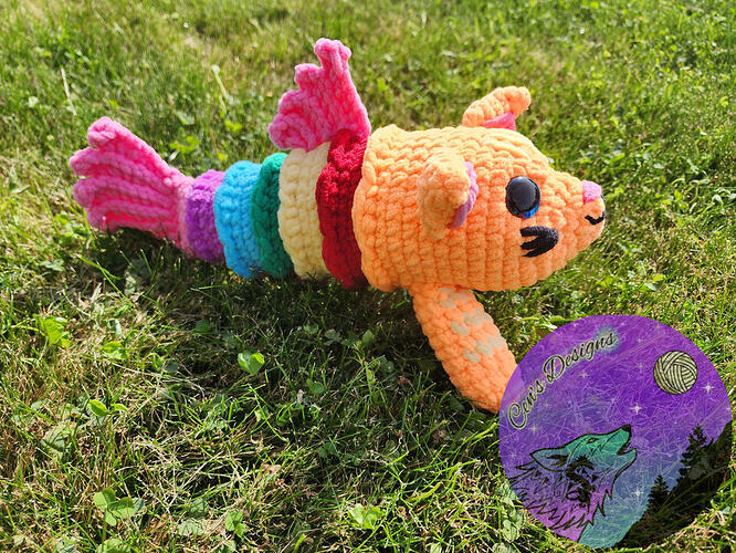 catfish2