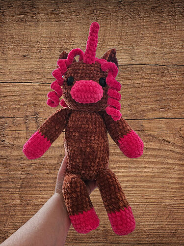 photostudio_1771352522589