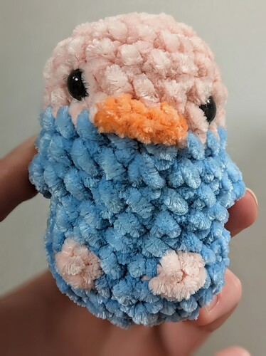 PXL_20260120_184216483.RAW-01.COVER~2