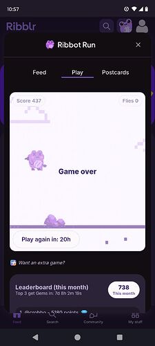 Screenshot_20251224-105741