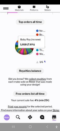 Screenshot_20250305_164556_Ribblr