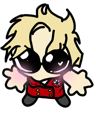 enjolras