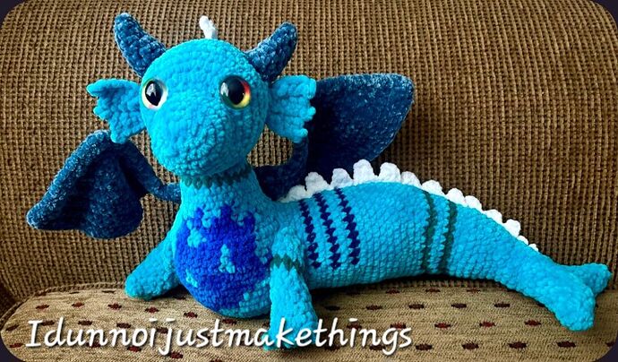 Screenshot_20260117_112439_Ribblr