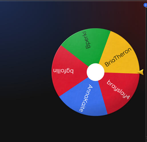 Screenshot 2026-04-18 at 9.06.53 AM