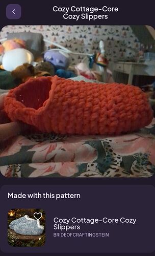 Screenshot_20260305_140721_Ribblr