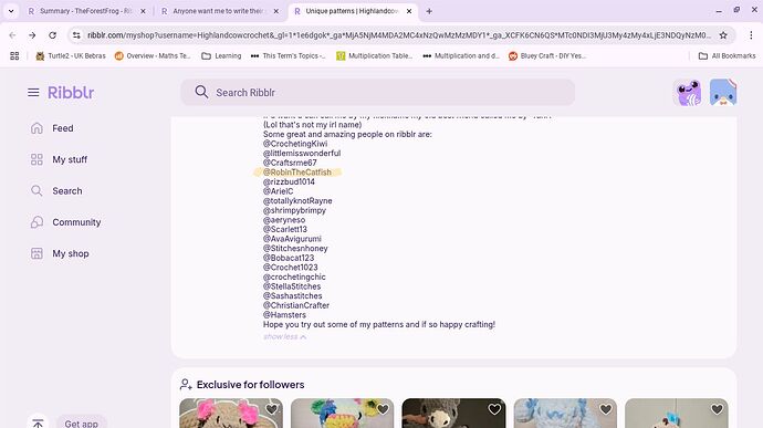 Screenshot 2025-04-10 09.25.07