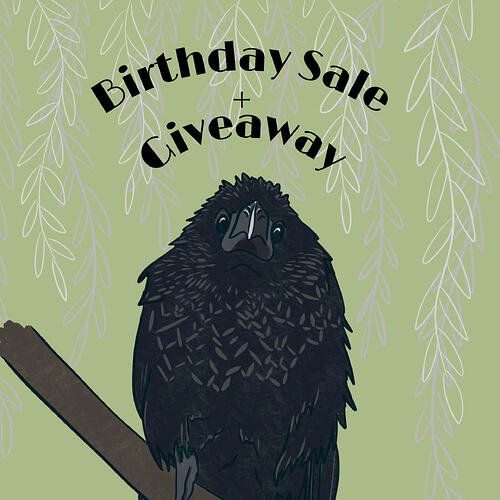 Giveaway graphic_20260808_230211_0000