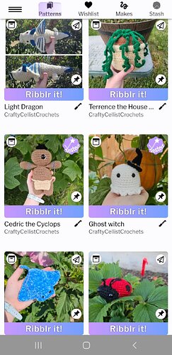 Screenshot_20250202-163445_Ribblr