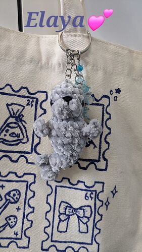 3daf3b00069c8e8ee5014e680b0f97b374636d41