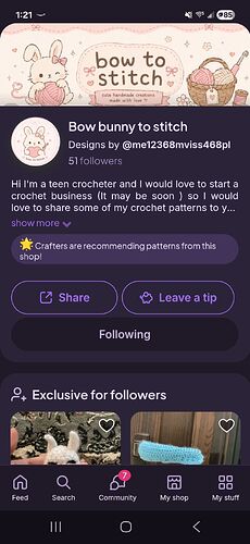 Screenshot_20260611_132112_Ribblr