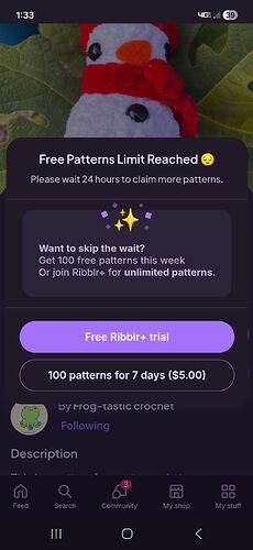 Screenshot_20260320_133325_Ribblr