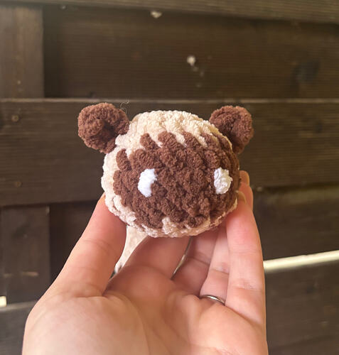 26947503fee5d1a9113c5b7d6b5051e63124f8b1