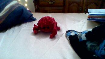 krab
